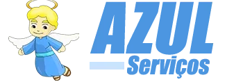 Desentupidora Azul Serviços